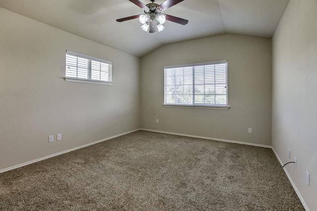 3101 Davis LN 8002, Austin, TX 78748