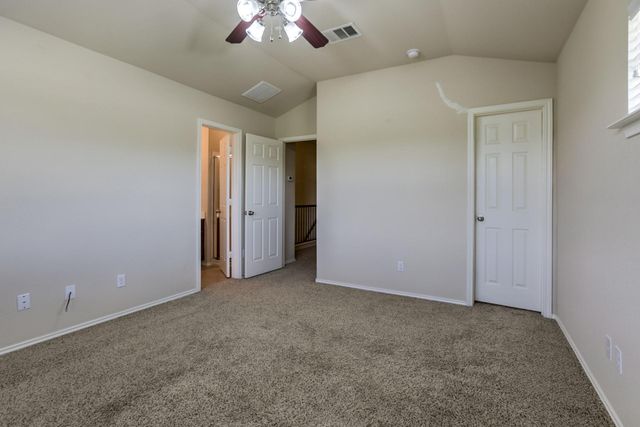 3101 Davis LN 8002, Austin, TX 78748