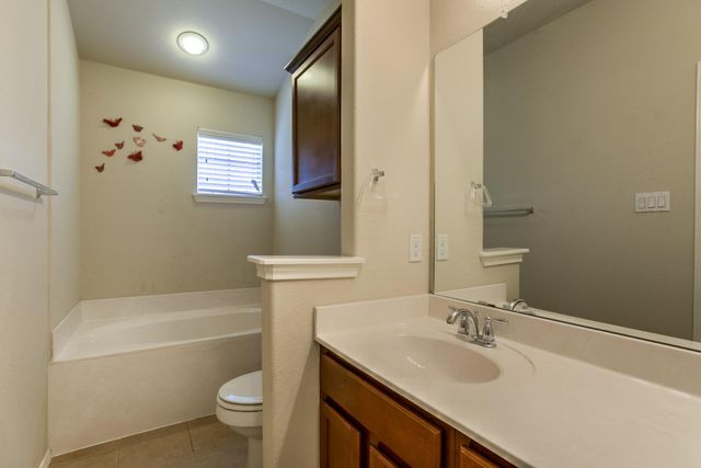 3101 Davis LN 8002, Austin, TX 78748