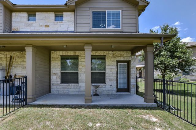 3101 Davis LN 8002, Austin, TX 78748