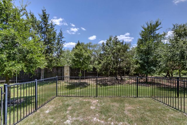 3101 Davis LN 8002, Austin, TX 78748