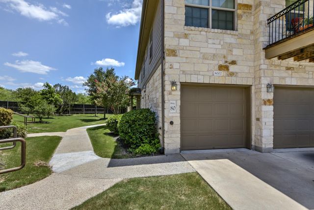 3101 Davis LN 8002, Austin, TX 78748