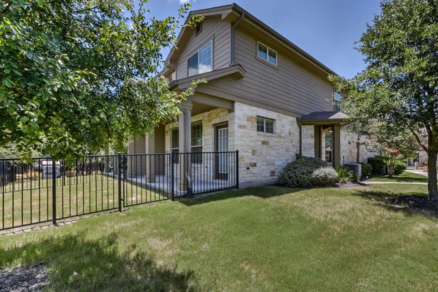 3101 Davis LN 8002, Austin, TX 78748