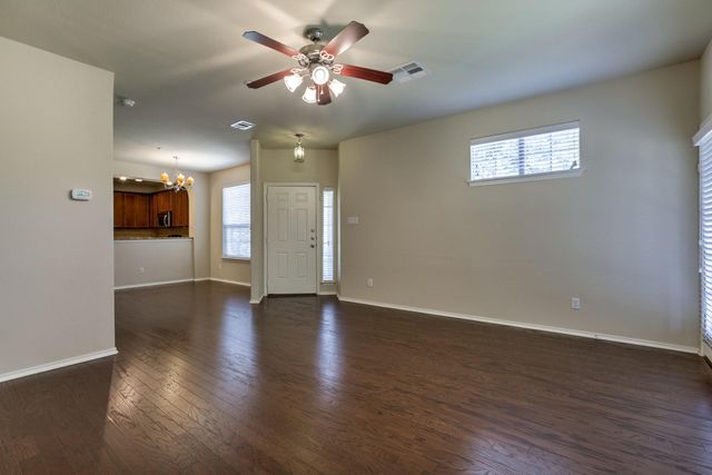 3101 Davis LN 8002, Austin, TX 78748