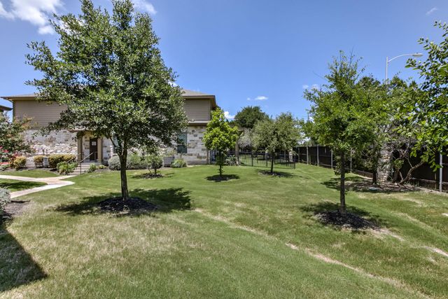 3101 Davis LN 8002, Austin, TX 78748