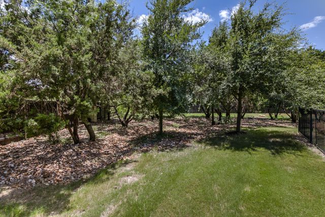3101 Davis LN 8002, Austin, TX 78748