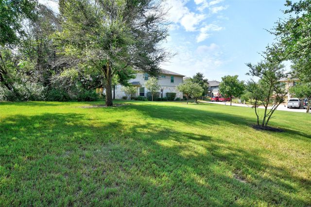 3101 Davis LN 8002, Austin, TX 78748