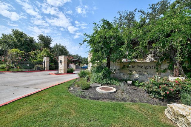3101 Davis LN 8002, Austin, TX 78748