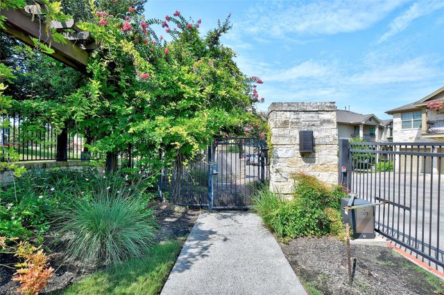 3101 Davis LN 8002, Austin, TX 78748