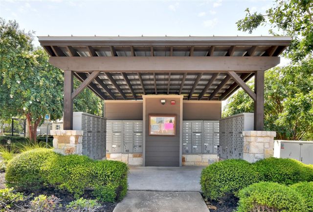 3101 Davis LN 8002, Austin, TX 78748