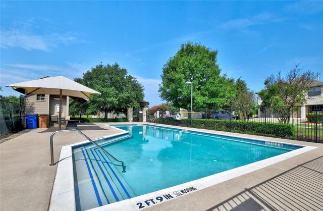 3101 Davis LN 8002, Austin, TX 78748