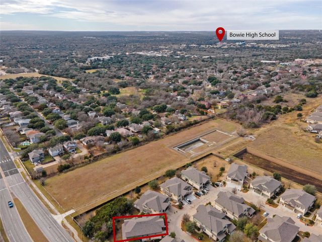 3101 Davis LN 8002, Austin, TX 78748
