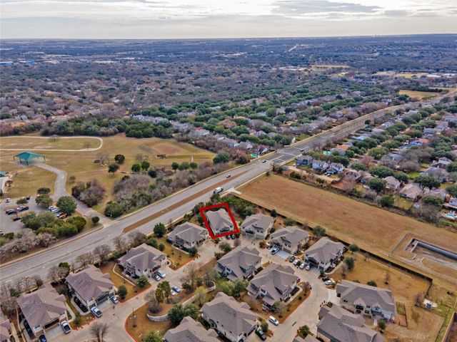 3101 Davis LN 8002, Austin, TX 78748