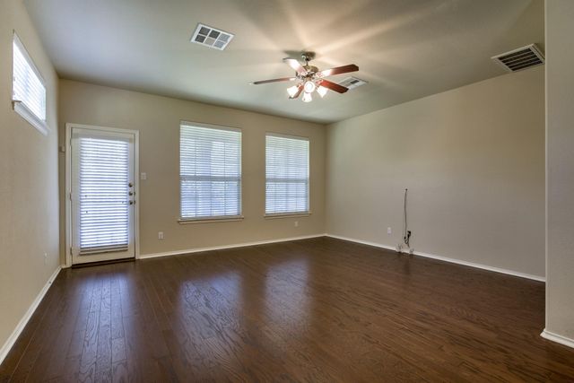 3101 Davis LN 8002, Austin, TX 78748