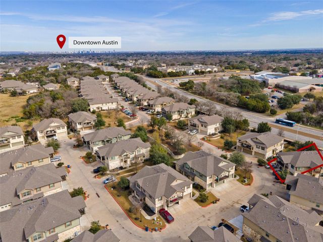 3101 Davis LN 8002, Austin, TX 78748