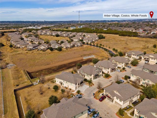 3101 Davis LN 8002, Austin, TX 78748