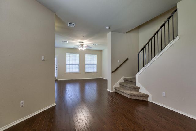 3101 Davis LN 8002, Austin, TX 78748