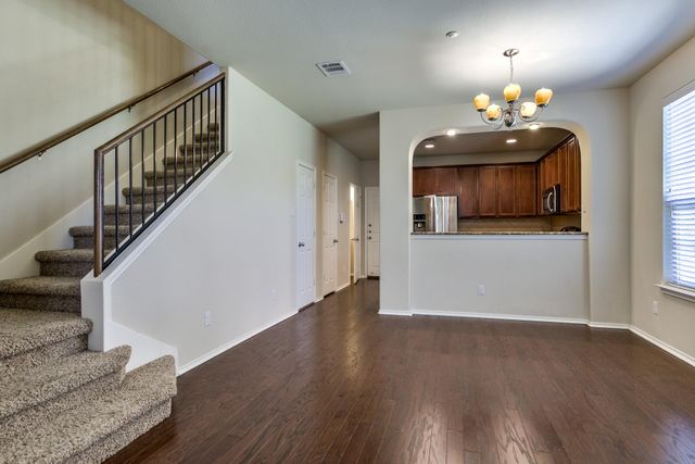 3101 Davis LN 8002, Austin, TX 78748