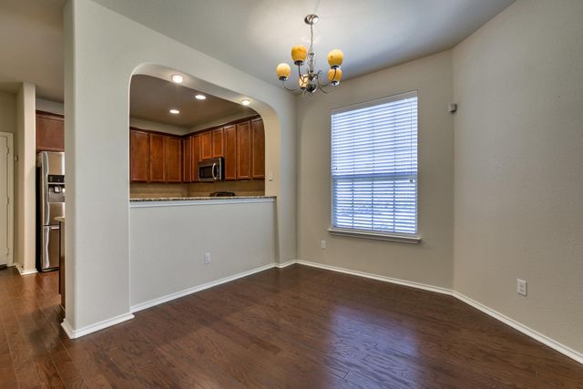 3101 Davis LN 8002, Austin, TX 78748