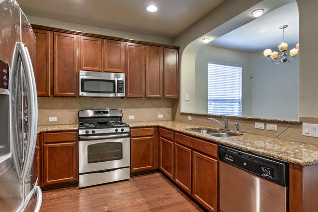 3101 Davis LN 8002, Austin, TX 78748