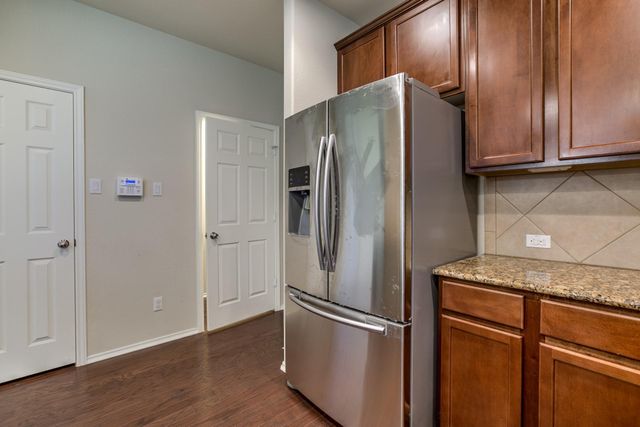 3101 Davis LN 8002, Austin, TX 78748