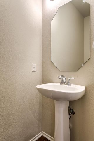 3101 Davis LN 8002, Austin, TX 78748