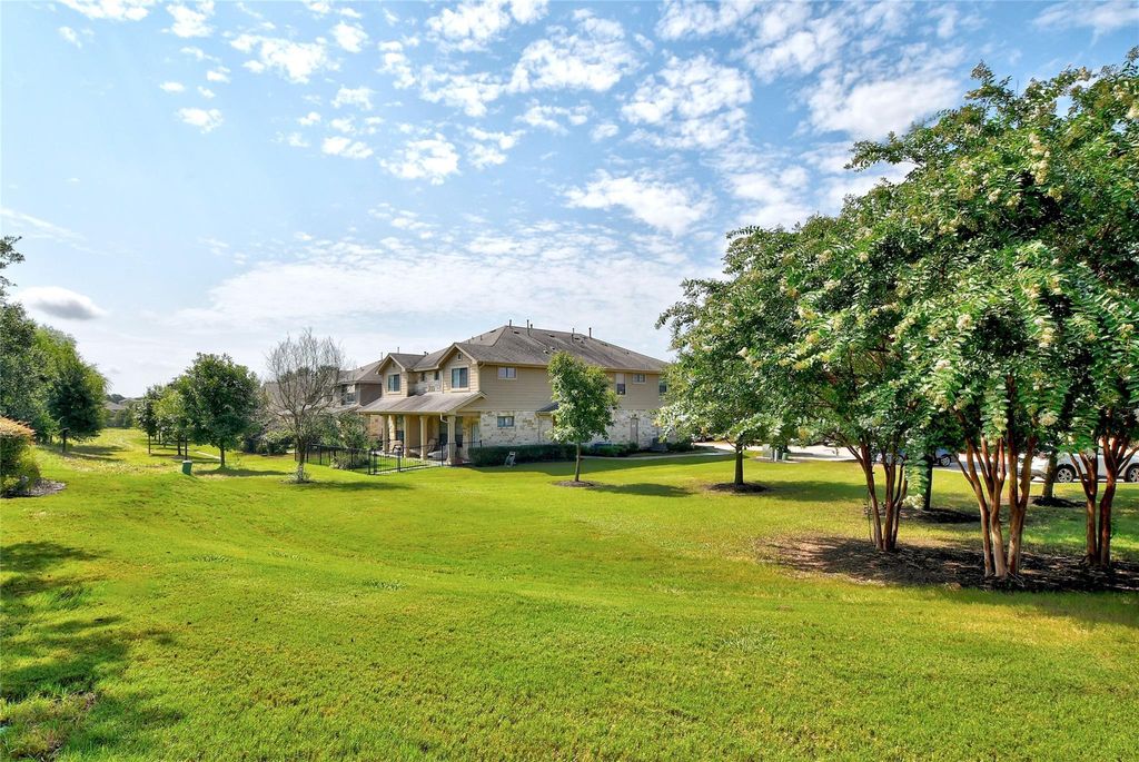 3101 Davis LN 8002, Austin, TX 78748