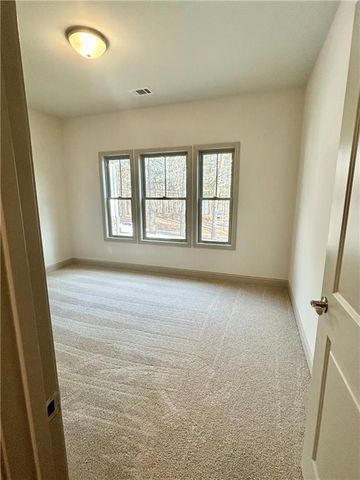 226 Chickasaw Drive, Waleska, GA 30183