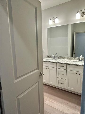 226 Chickasaw Drive, Waleska, GA 30183