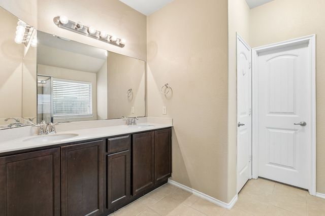 1115 Dickenson Drive, Melissa, TX 75454