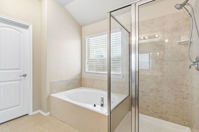 1115 Dickenson Drive, Melissa, TX 75454