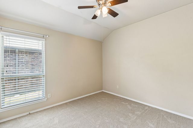 1115 Dickenson Drive, Melissa, TX 75454