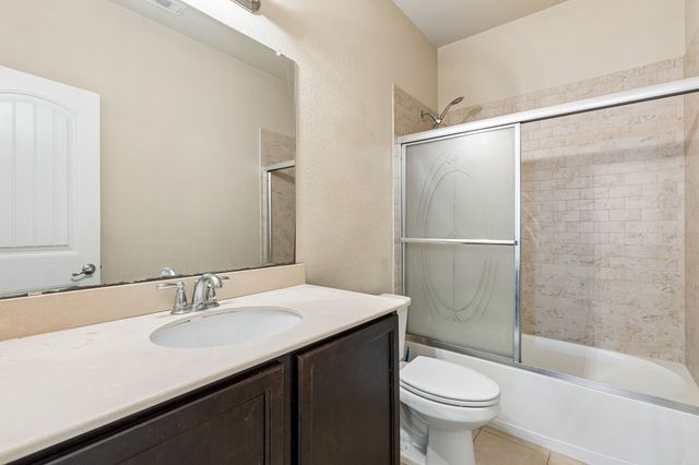 1115 Dickenson Drive, Melissa, TX 75454