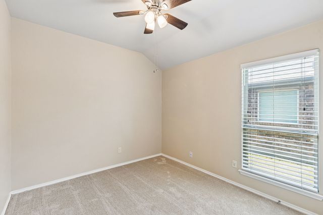 1115 Dickenson Drive, Melissa, TX 75454