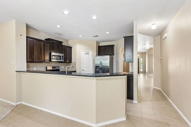 1115 Dickenson Drive, Melissa, TX 75454