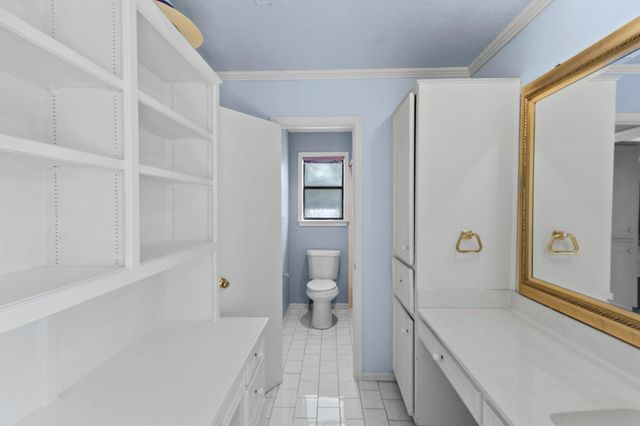 4495 Thomas Lane, Beaumont, TX 77706