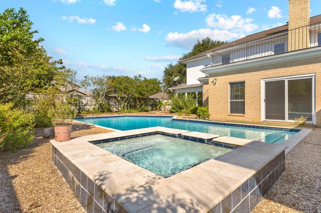 4495 Thomas Lane, Beaumont, TX 77706