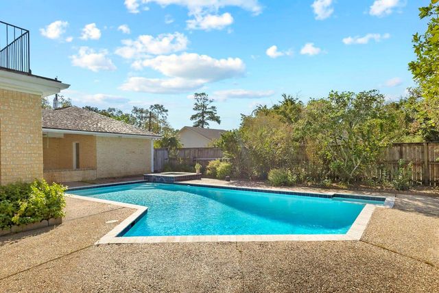 4495 Thomas Lane, Beaumont, TX 77706