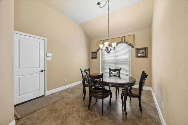 21603 Albertine Drive, Tomball, TX 77377