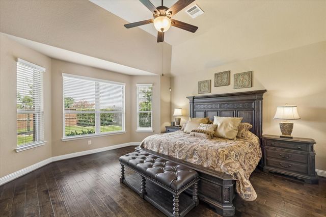 21603 Albertine Drive, Tomball, TX 77377