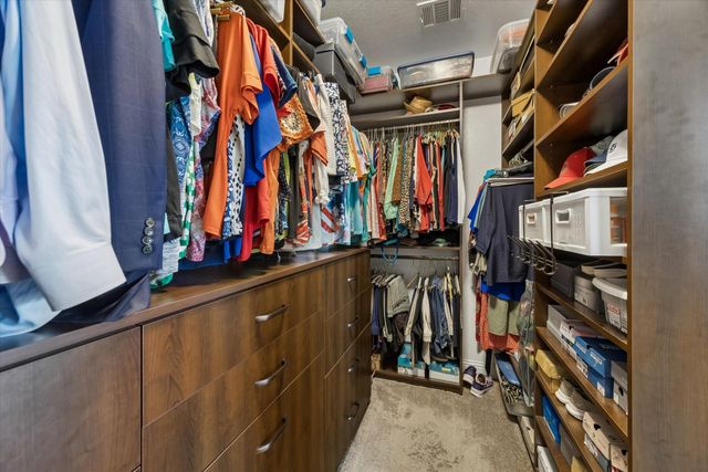 21603 Albertine Drive, Tomball, TX 77377