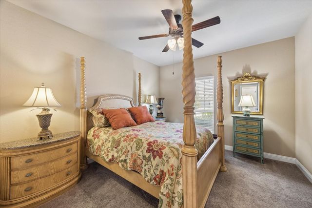 21603 Albertine Drive, Tomball, TX 77377
