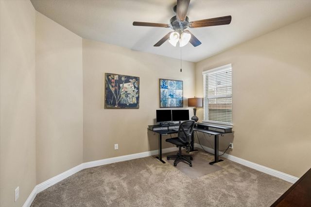 21603 Albertine Drive, Tomball, TX 77377