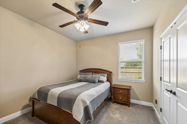 21603 Albertine Drive, Tomball, TX 77377
