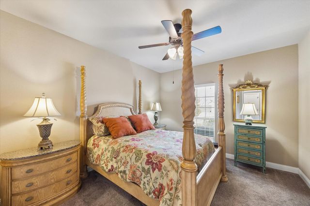 21603 Albertine Drive, Tomball, TX 77377
