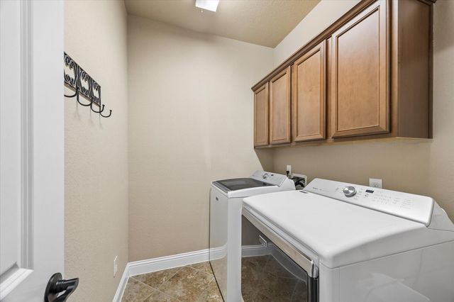 21603 Albertine Drive, Tomball, TX 77377