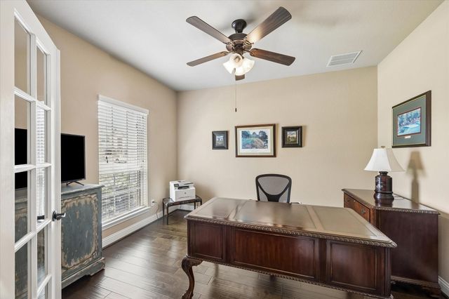 21603 Albertine Drive, Tomball, TX 77377