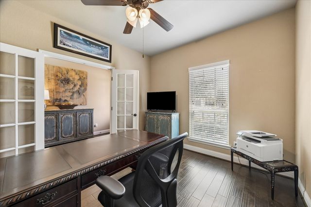 21603 Albertine Drive, Tomball, TX 77377