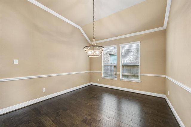 21603 Albertine Drive, Tomball, TX 77377