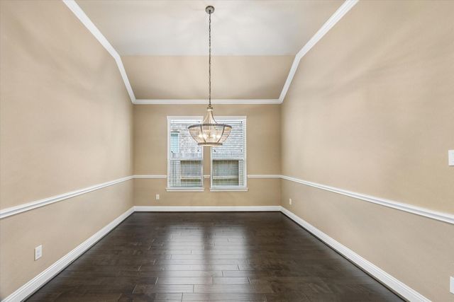 21603 Albertine Drive, Tomball, TX 77377